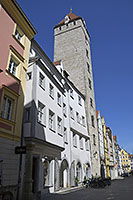 Regensburg