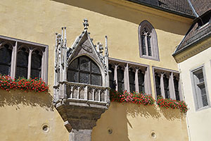 Regensburg