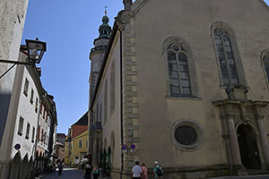 Regensburg