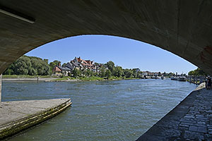 Regensburg