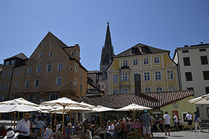 Regensburg