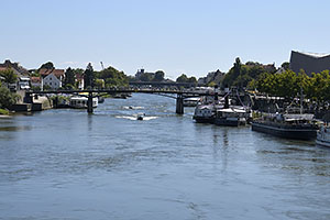 Regensburg