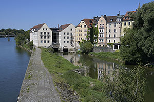 Regensburg
