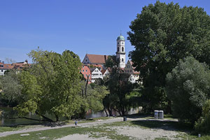 Regensburg