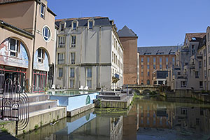 Metz