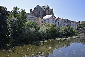 Metz