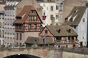 Strasbourg