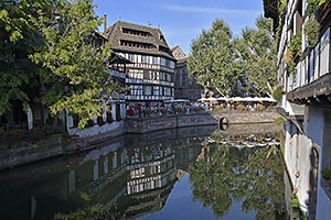 Strasbourg