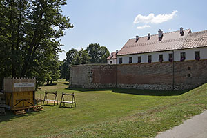 Cakovec