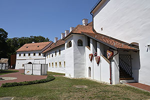 Cakovec