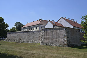 Cakovec