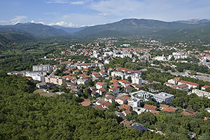 Knin