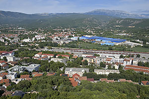 Knin