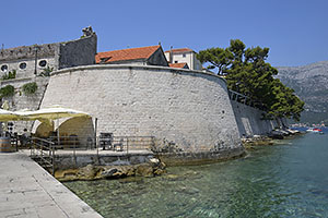 Korčula