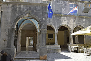 Korčula