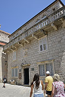 Korčula