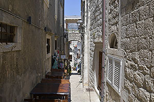 Korčula