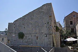 Korčula