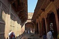 Fatehpur
