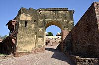Fatehpur
