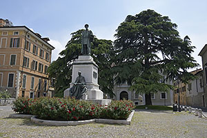 Brescia