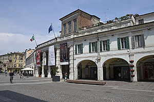 Brescia