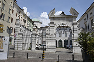 Brescia