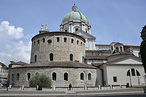 Brescia
