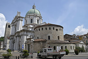 Brescia