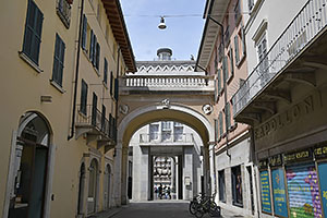 Brescia