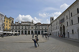 Brescia