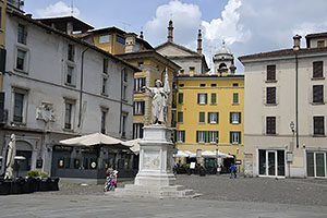Brescia