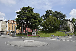 Brescia