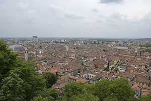 Brescia