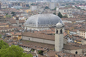 Brescia