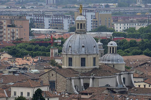 Brescia