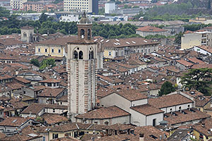 Brescia