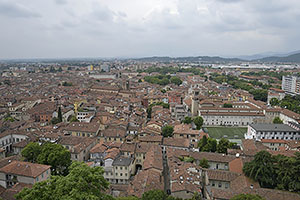 Brescia