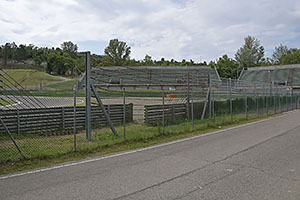 Imola
