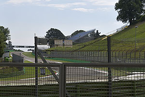 Imola