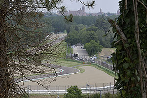Imola