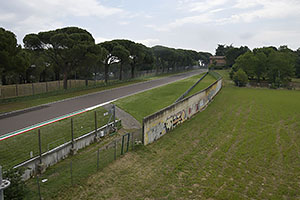 Imola
