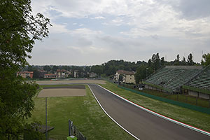 Imola