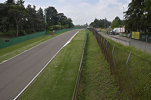 Imola