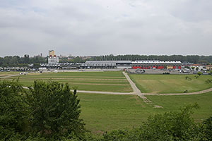 Imola