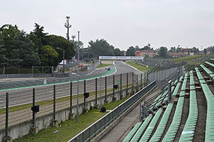 Imola