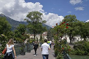 Merano