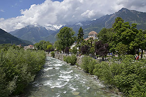 Merano