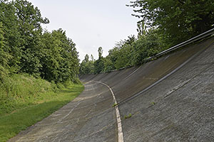 Monza