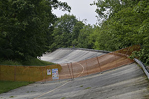Monza